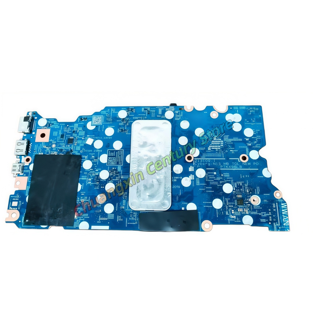 Scheda Madre 213109-1 per Lapt - Intel Cpu Core I7 recensione e prezzo