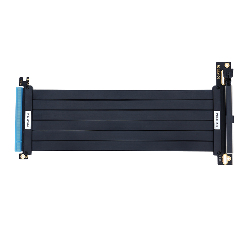 Cavo riser PCIE 3.0 X16 Scheda - Pcie Extension Cable recensione e prezzo