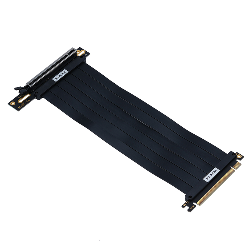 Cavo riser PCIE 3.0 X16 Scheda - Pcie Extension Cable recensione e prezzo