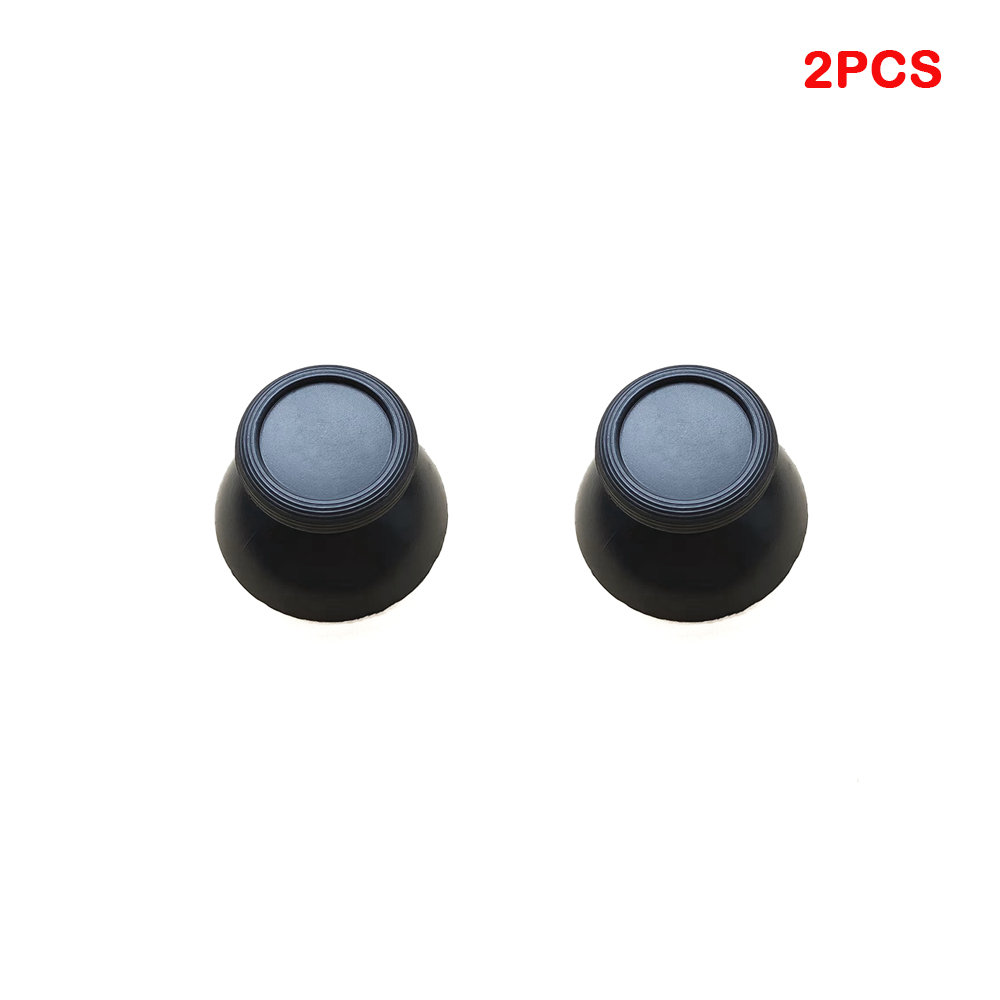 2-10 Pezzi Originali per Contr - Controller Grip Cover recensione e prezzo