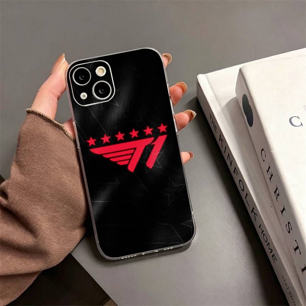 Cover per telefono con design  - Gaming Accessories For Your Phone recensione e prezzo