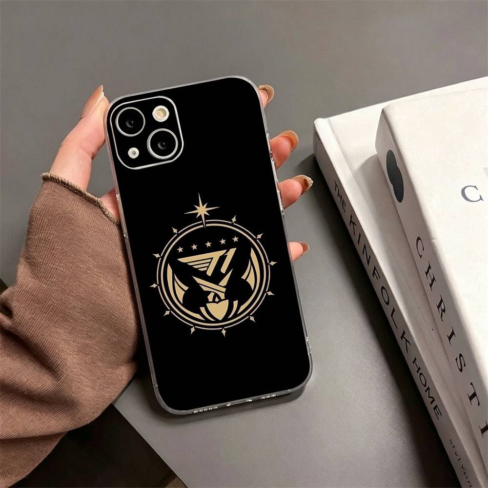Cover per telefono con design  - Gaming Accessories For Your Phone recensione e prezzo