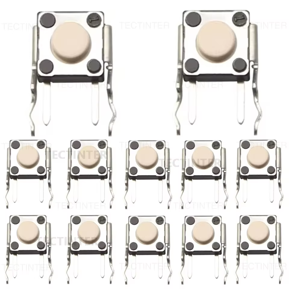 10PCS Joystick di ricambio per - Gaming Accessories Xbox Series X recensione e prezzo