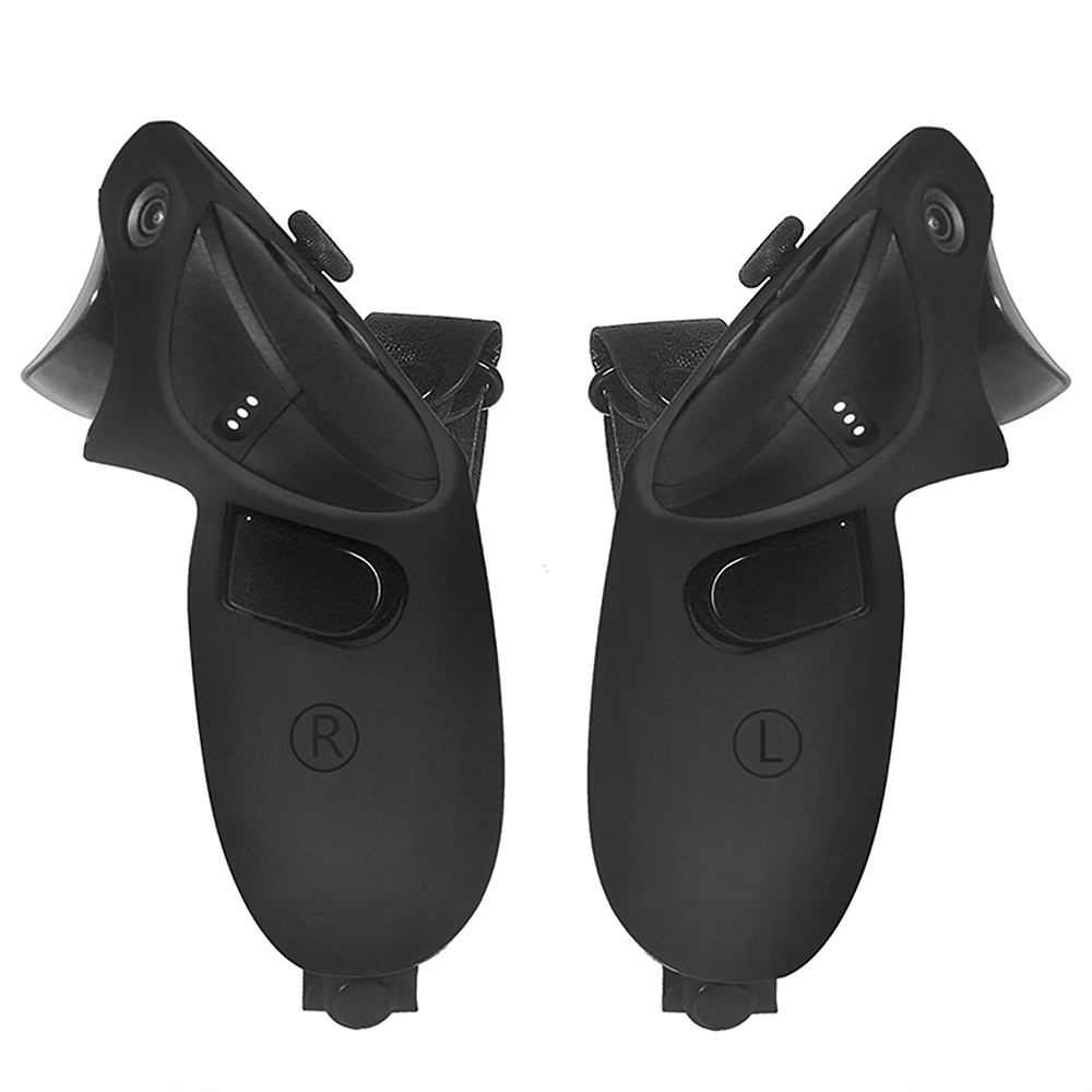 Maniglia custodia protettiva p - Controller Grip Cover recensione e prezzo