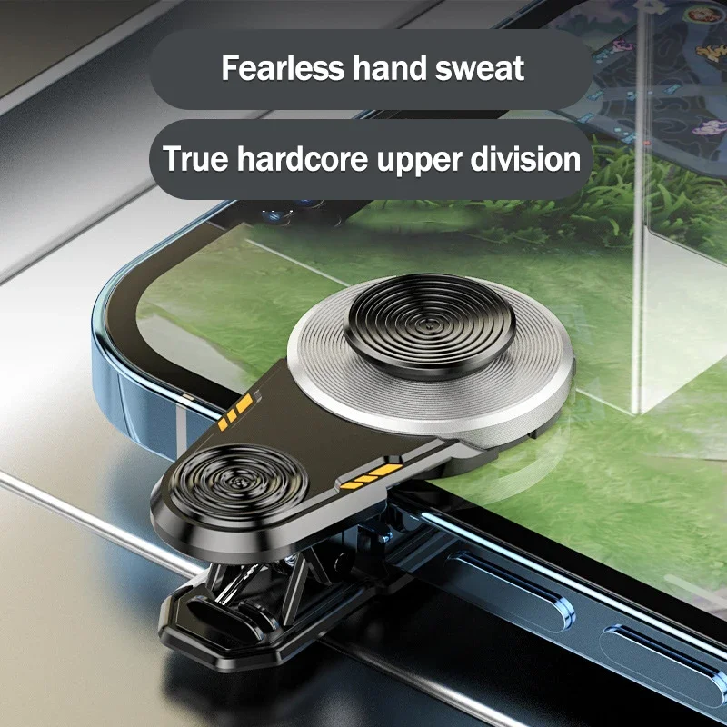 X1 Universale Del Telefono Mob - Gaming Accessories For Your Phone recensione e prezzo