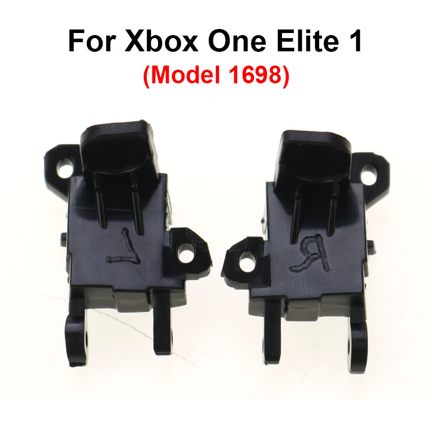 JCD Per Xbox One Serie SX Elit - Gaming Accessories Xbox Series X recensione e prezzo