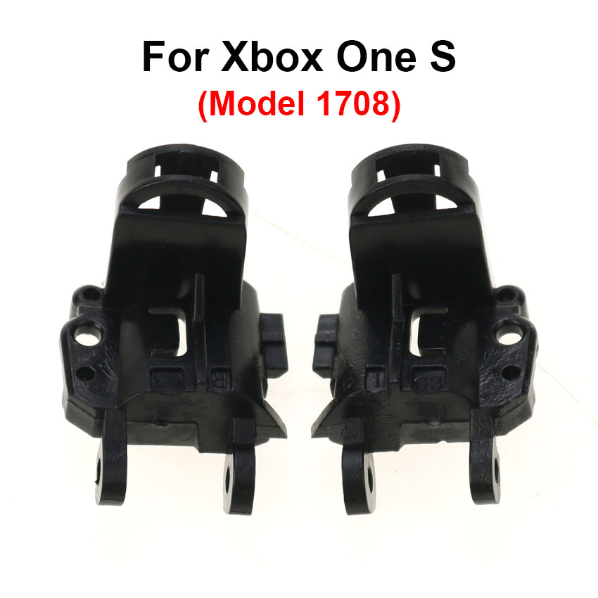 JCD Per Xbox One Serie SX Elit - Gaming Accessories Xbox Series X recensione e prezzo
