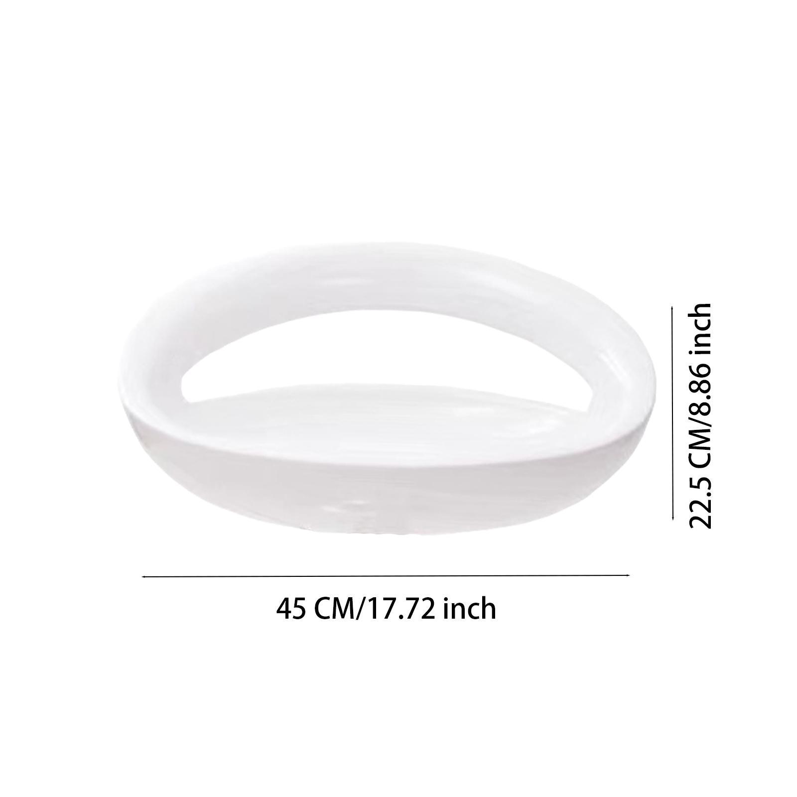 Seduta di Ricambio con Schiena - Gaming Accessories Shop recensione e prezzo