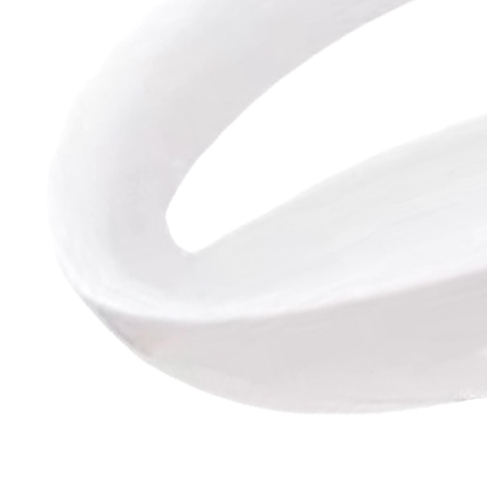 Seduta di Ricambio con Schiena - Gaming Accessories Shop recensione e prezzo