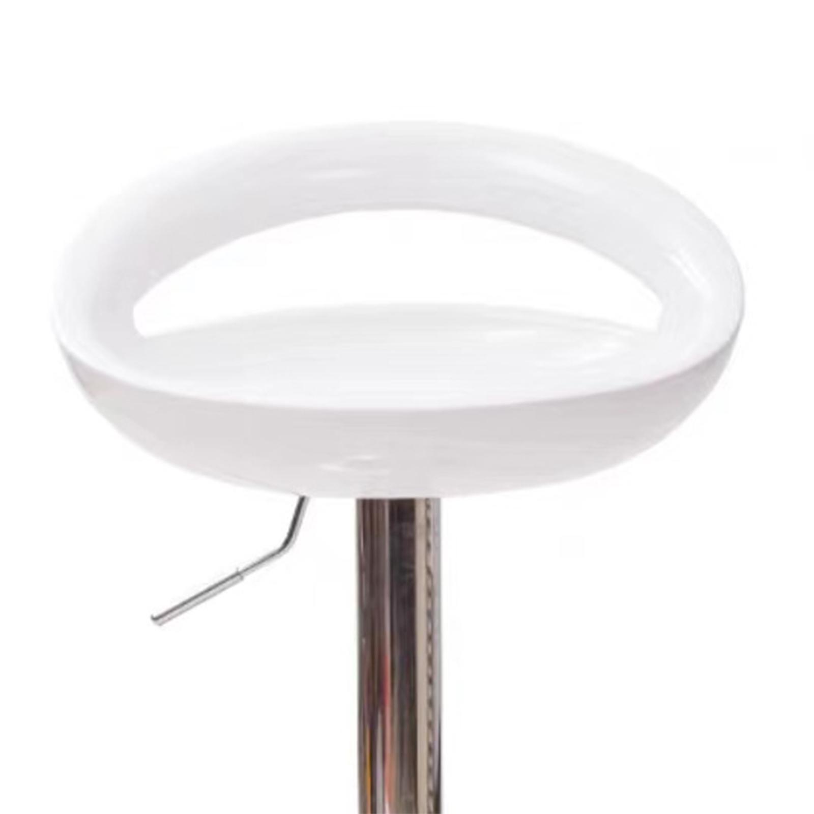 Seduta di Ricambio con Schiena - Gaming Accessories Shop recensione e prezzo