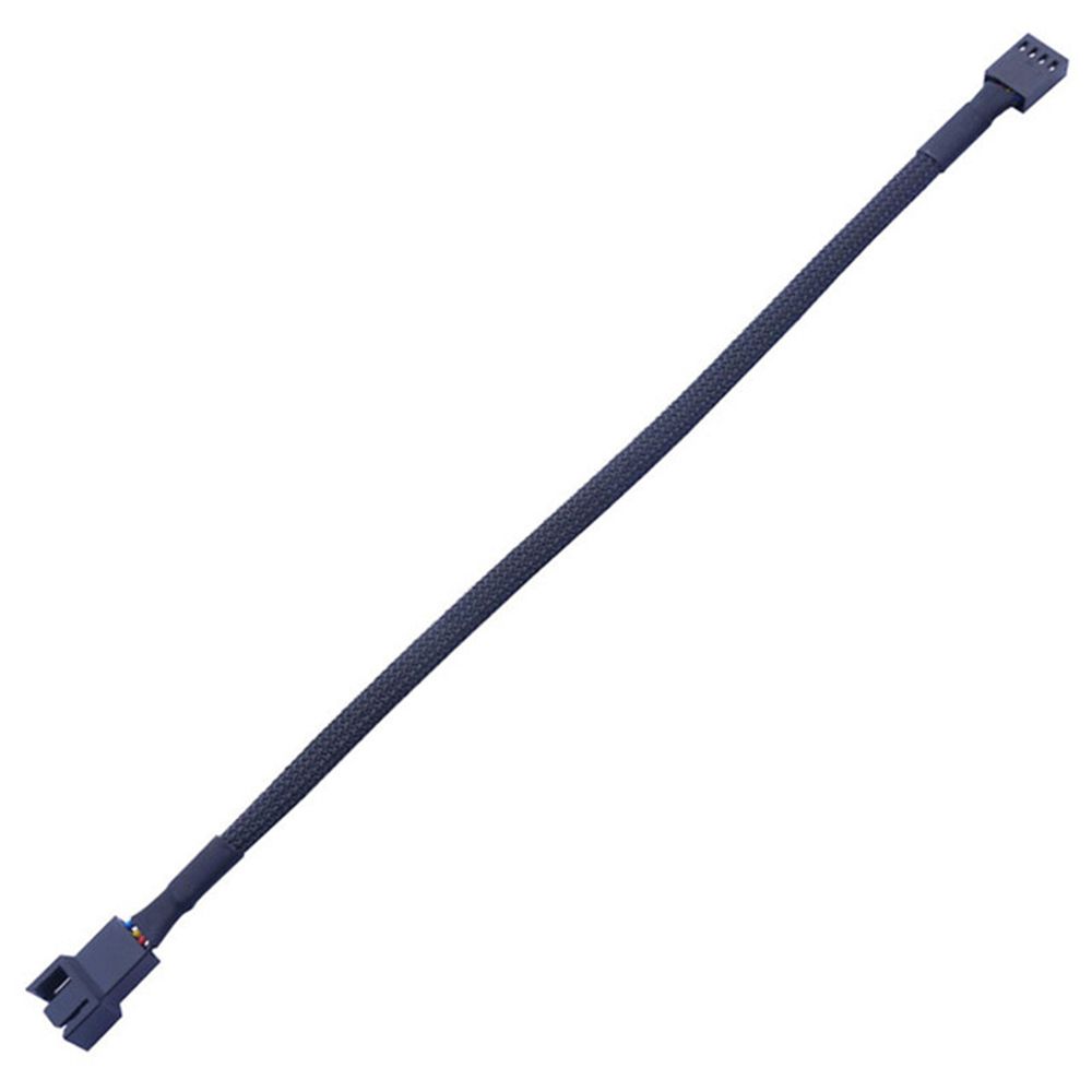 Cavo di Prolunga per Ventole 2 - Pcie Extension Cable recensione e prezzo