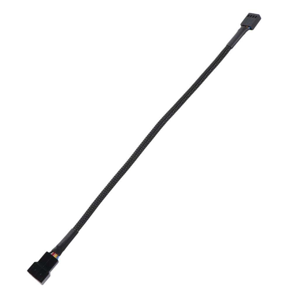 Cavo di Prolunga per Ventole 2 - Pcie Extension Cable recensione e prezzo