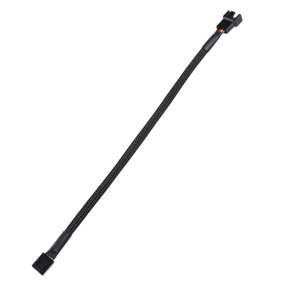 Cavo di Prolunga per Ventole 2 - Pcie Extension Cable recensione e prezzo