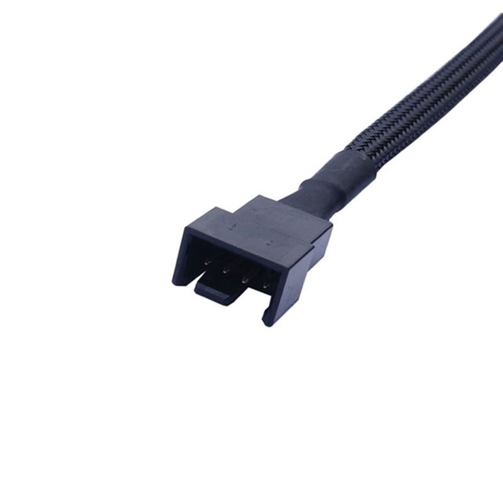 Cavo di Prolunga per Ventole 2 - Pcie Extension Cable recensione e prezzo