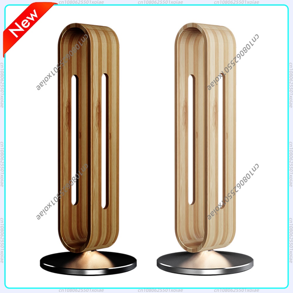 Supporto per Cuffie in Legno d - Gaming Accessories Rack recensione e prezzo