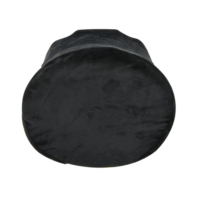 Accessorio gioco per il coperc - Gaming Accessories For Your Phone recensione e prezzo