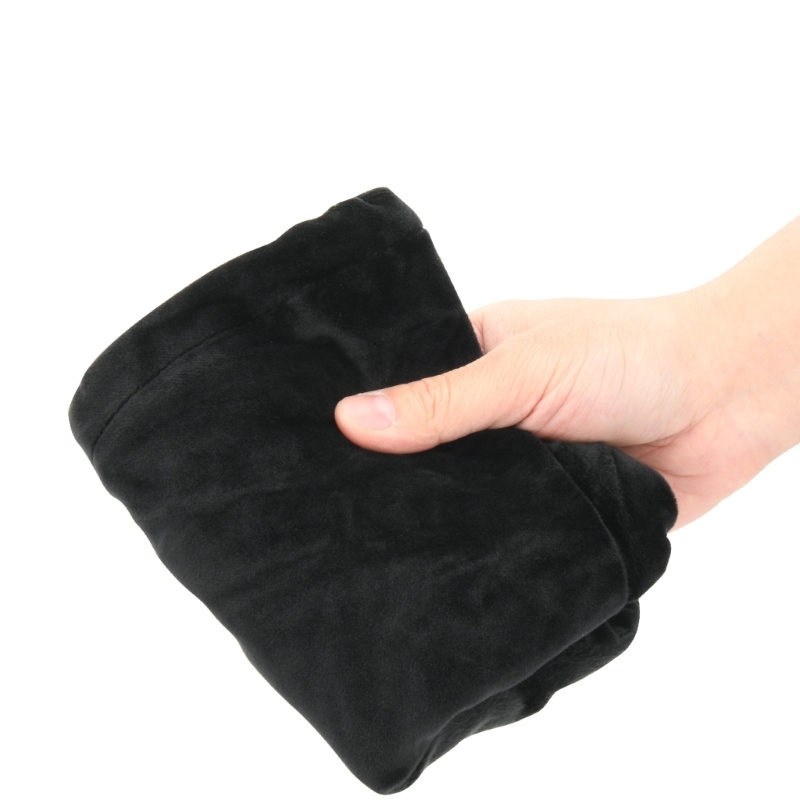 Accessorio gioco per il coperc - Gaming Accessories For Your Phone recensione e prezzo