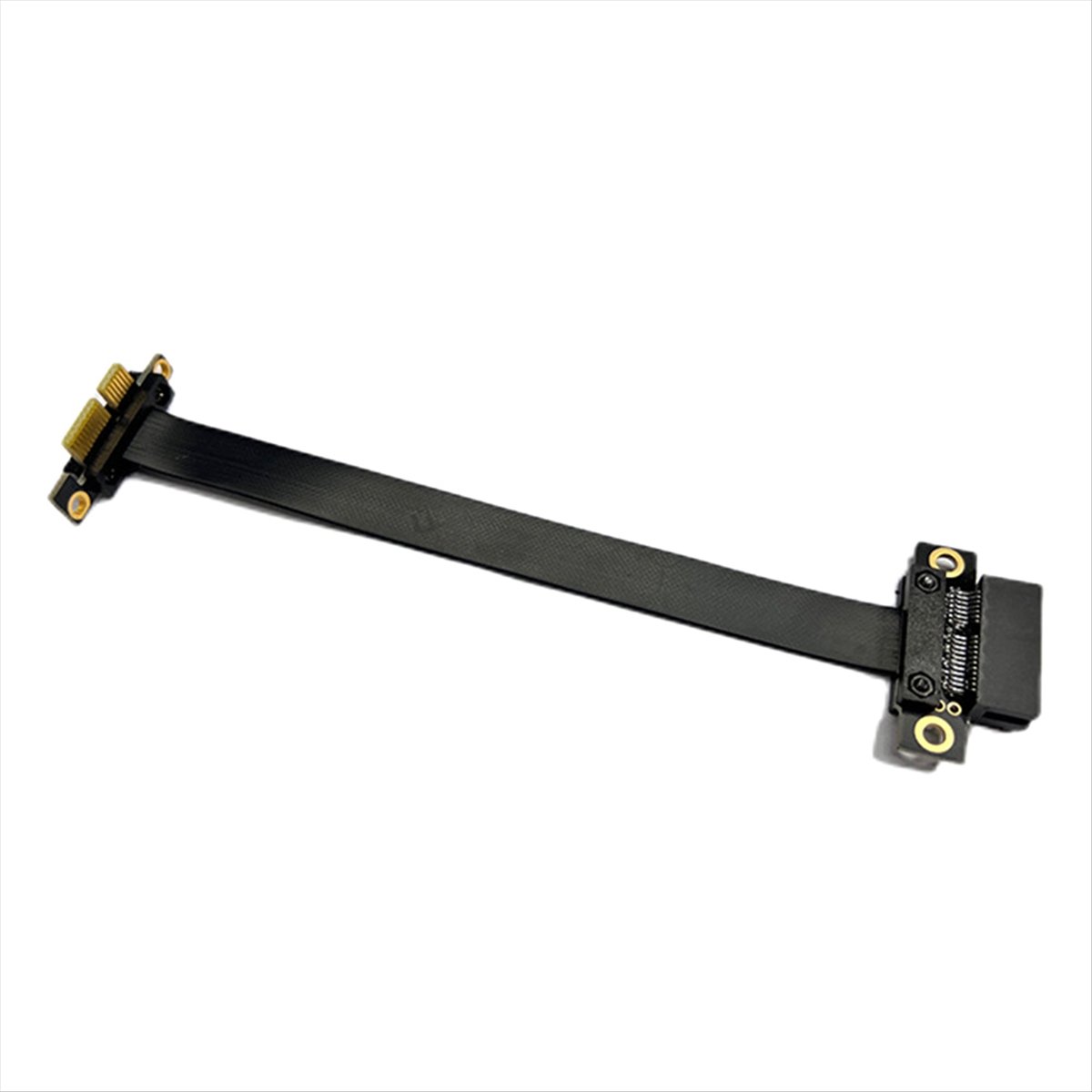 Cavo adattatore A59E Full Spee - Pcie Extension Cable recensione e prezzo