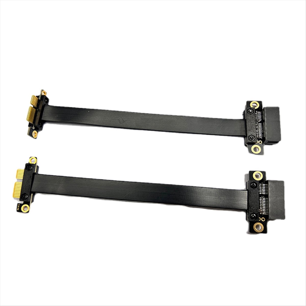 Cavo adattatore A59E Full Spee - Pcie Extension Cable recensione e prezzo