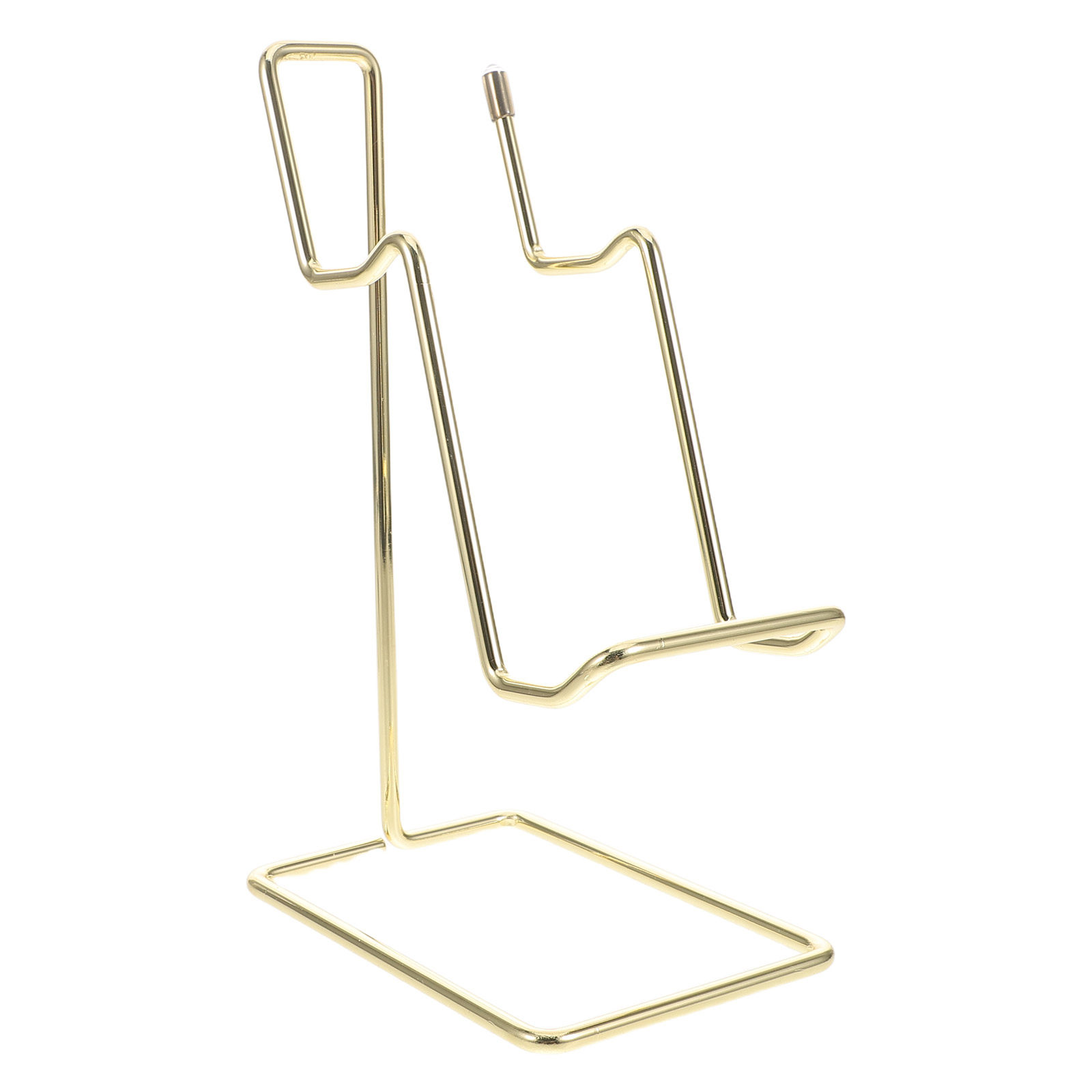 Supporto a 2 livelli per contr - Gaming Accessories Rack recensione e prezzo