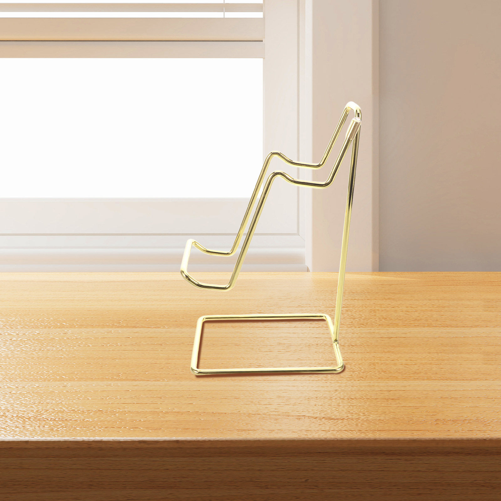 Supporto a 2 livelli per contr - Gaming Accessories Rack recensione e prezzo