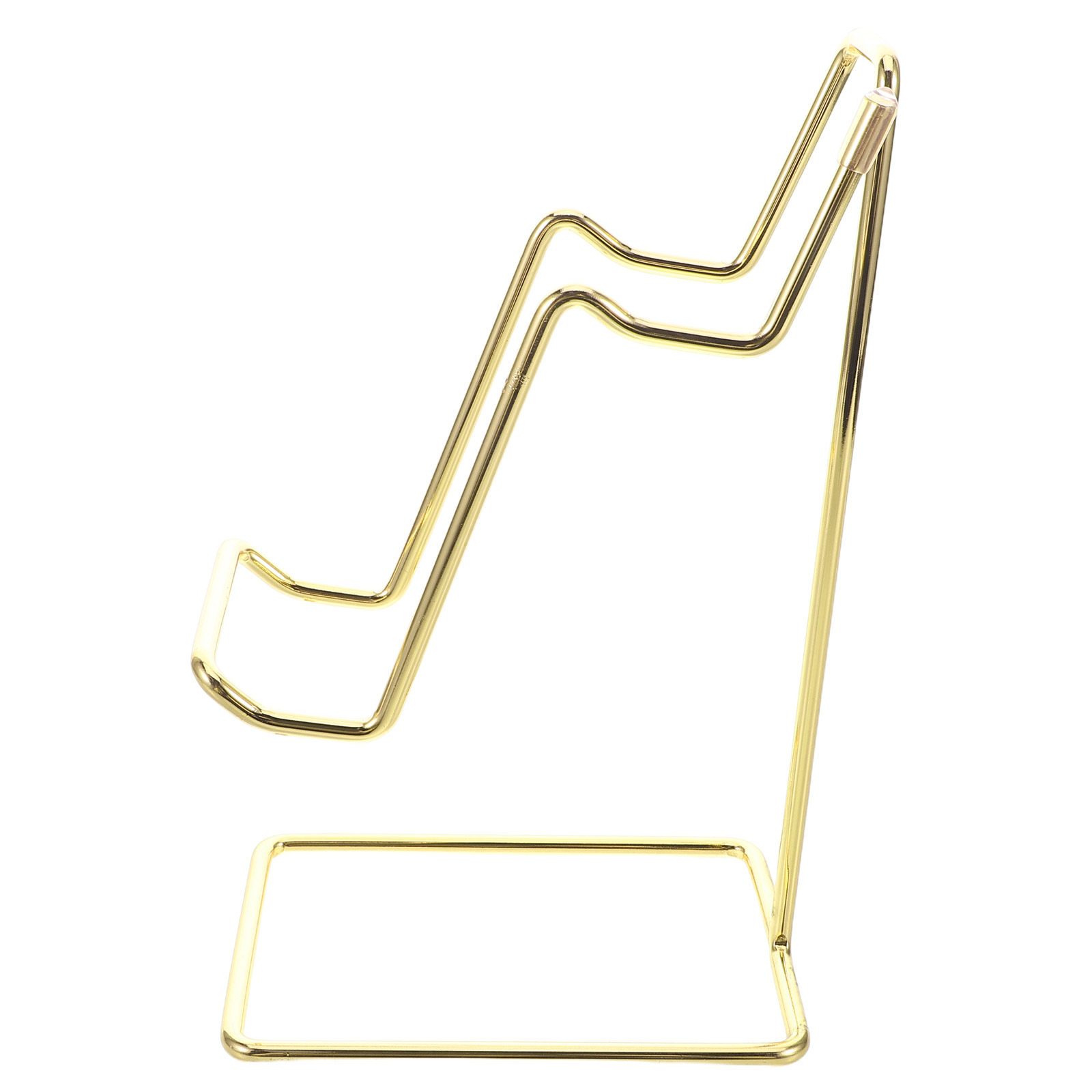 Supporto a 2 livelli per contr - Gaming Accessories Rack recensione e prezzo