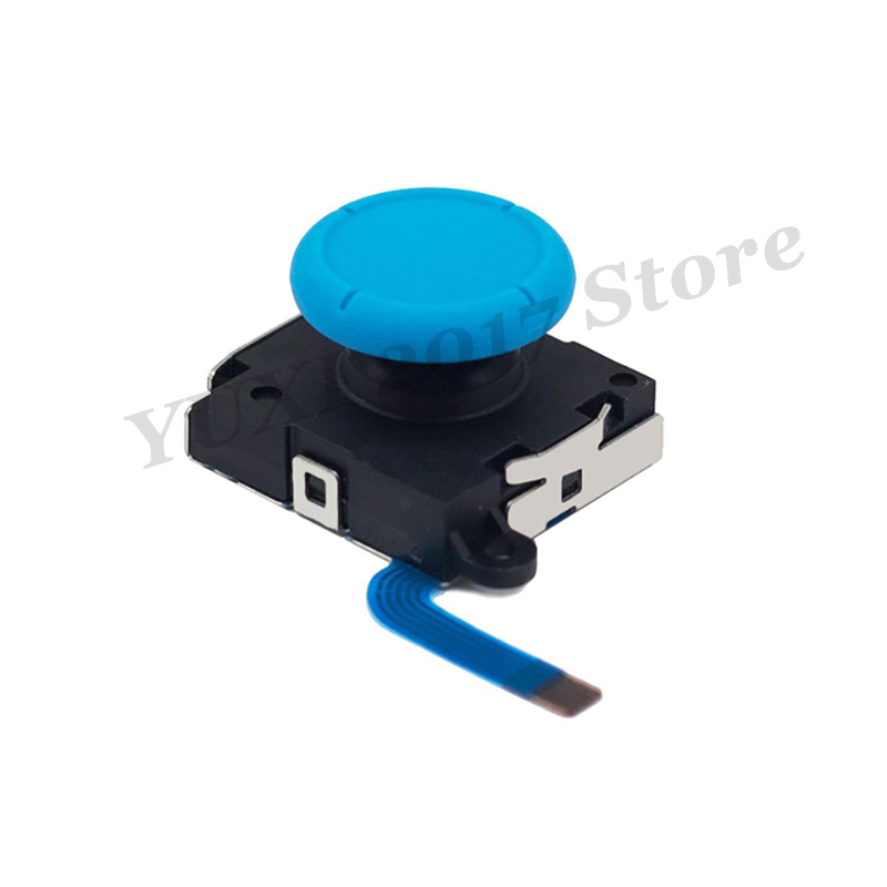 1-2PCS Adatto Per Switch Lite  - Japanese Gaming Accessories recensione e prezzo