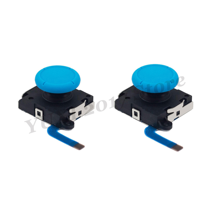 1-2PCS Adatto Per Switch Lite  - Japanese Gaming Accessories recensione e prezzo