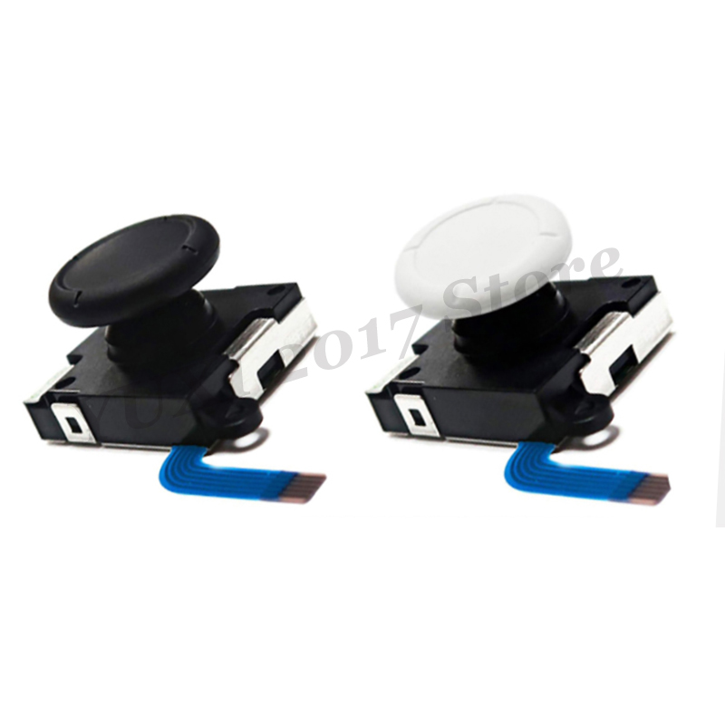 1-2PCS Adatto Per Switch Lite  - Japanese Gaming Accessories recensione e prezzo