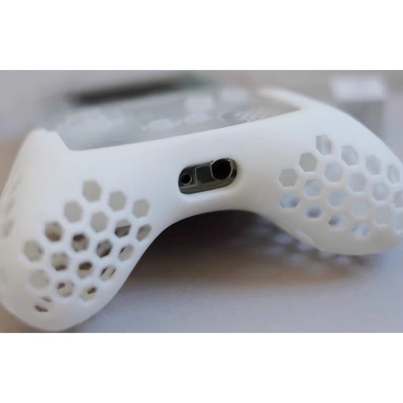 Impugnatura 3D Stampata per Co - Gaming Accessories Joystick recensione e prezzo
