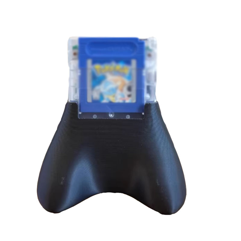 Impugnatura 3D Stampata per Co - Gaming Accessories Joystick recensione e prezzo