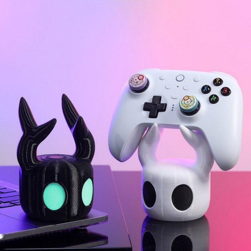 Supporto universale per contro - Gaming Accessories Xbox Series X recensione e prezzo