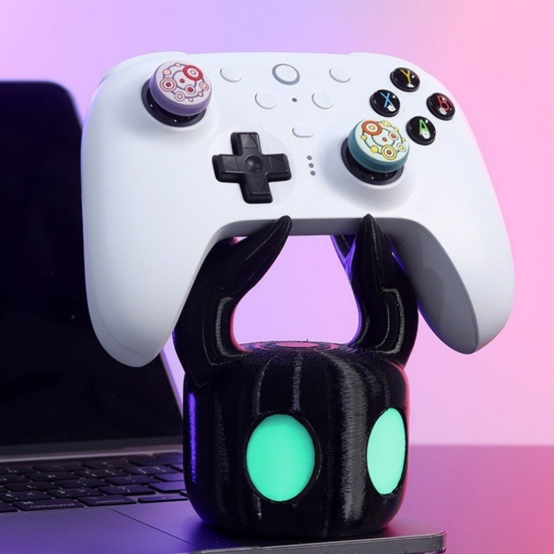 Supporto universale per contro - Gaming Accessories Xbox Series X recensione e prezzo