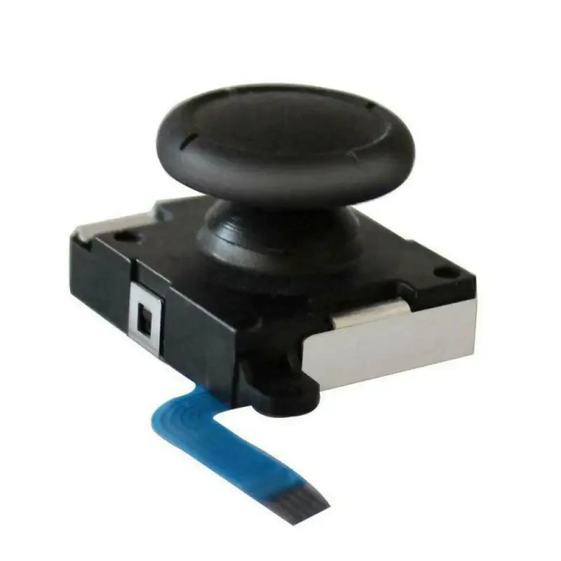 10 pz/set Sostituzione Joystic - Gaming Accessories Joystick recensione e prezzo