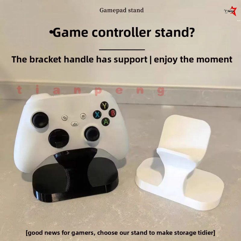 WYORESY Supporto da Tavolo Ant - Gaming Accessories Rack recensione e prezzo