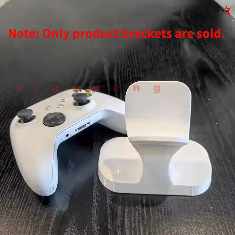 WYORESY Supporto da Tavolo Ant - Gaming Accessories Rack recensione e prezzo