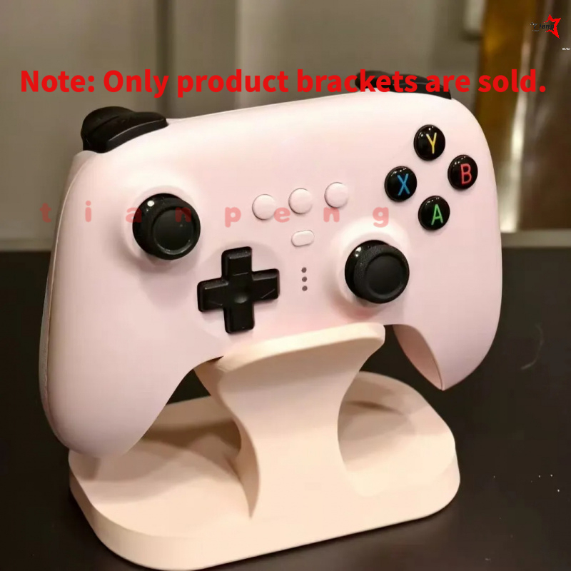 WYORESY Supporto da Tavolo Ant - Gaming Accessories Rack recensione e prezzo