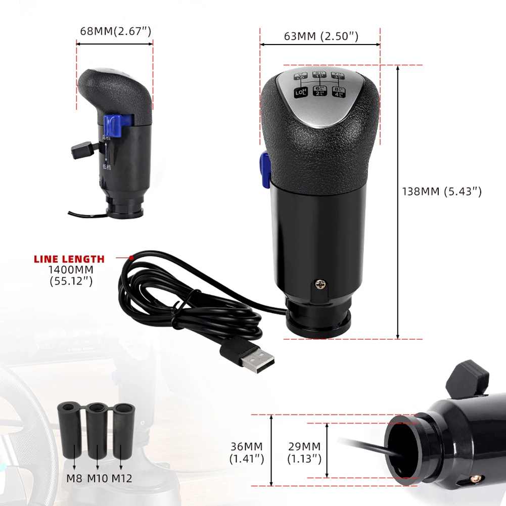 Accessorio per Giochi PC, Pome - Gaming Accessories Pc Setup recensione e prezzo