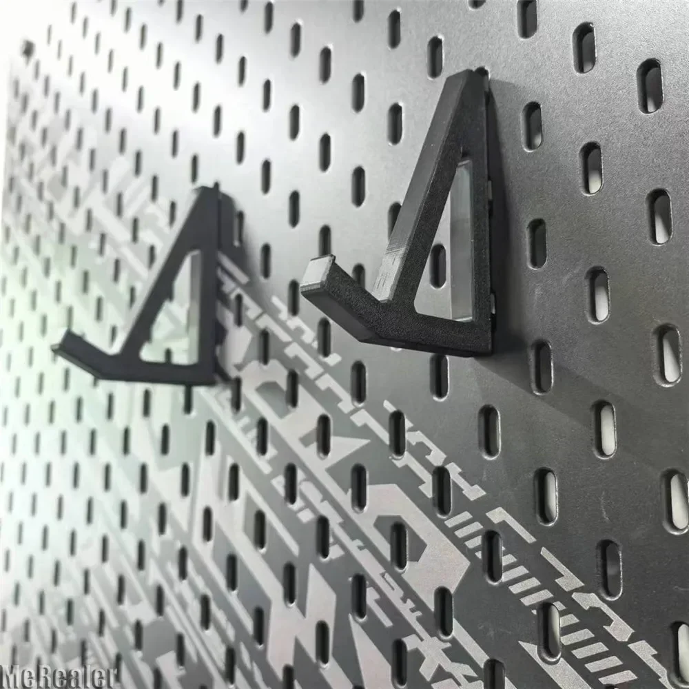 Vassoio espositore per tastier - Gaming Accessories Rack recensione e prezzo