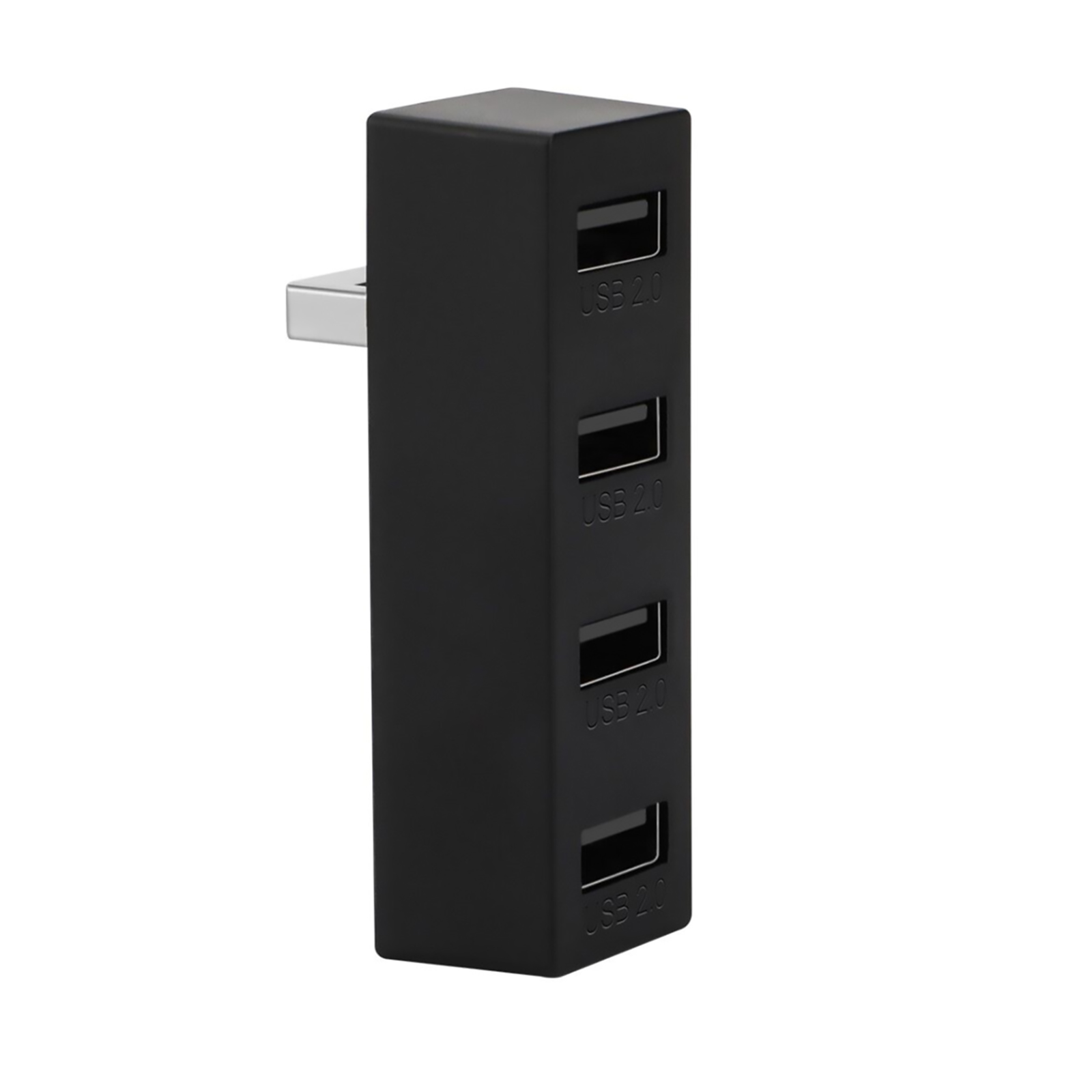 Hub USB2.0 a 4 porte per Xbox  - Gaming Accessories Xbox Series X recensione e prezzo