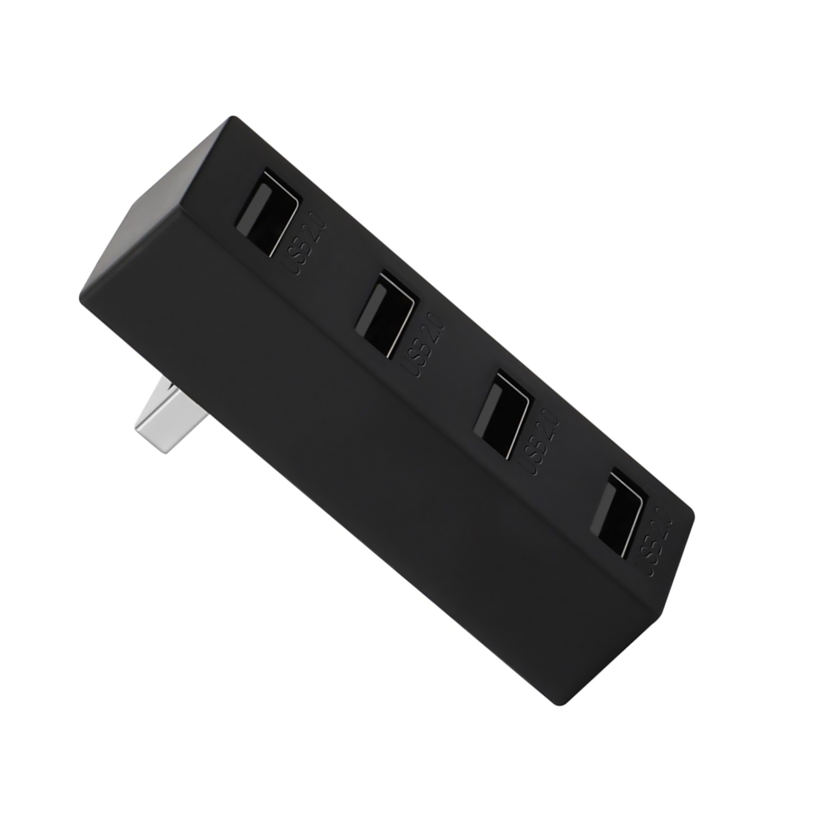 Hub USB2.0 a 4 porte per Xbox  - Gaming Accessories Xbox Series X recensione e prezzo