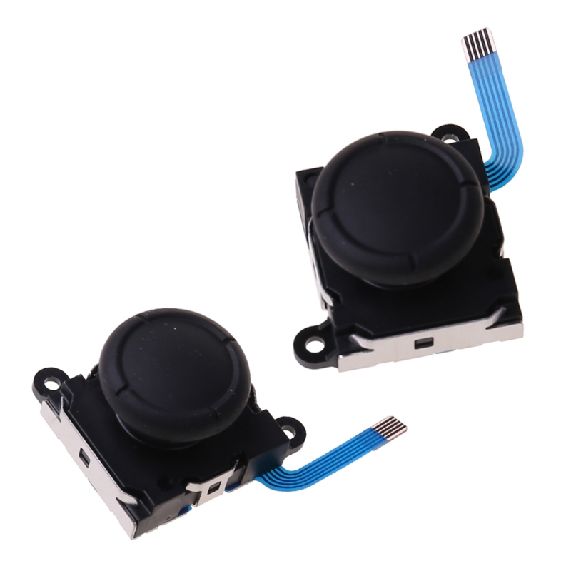 1Pc 3D sensore analogico Stick - Gaming Accessories Joystick recensione e prezzo