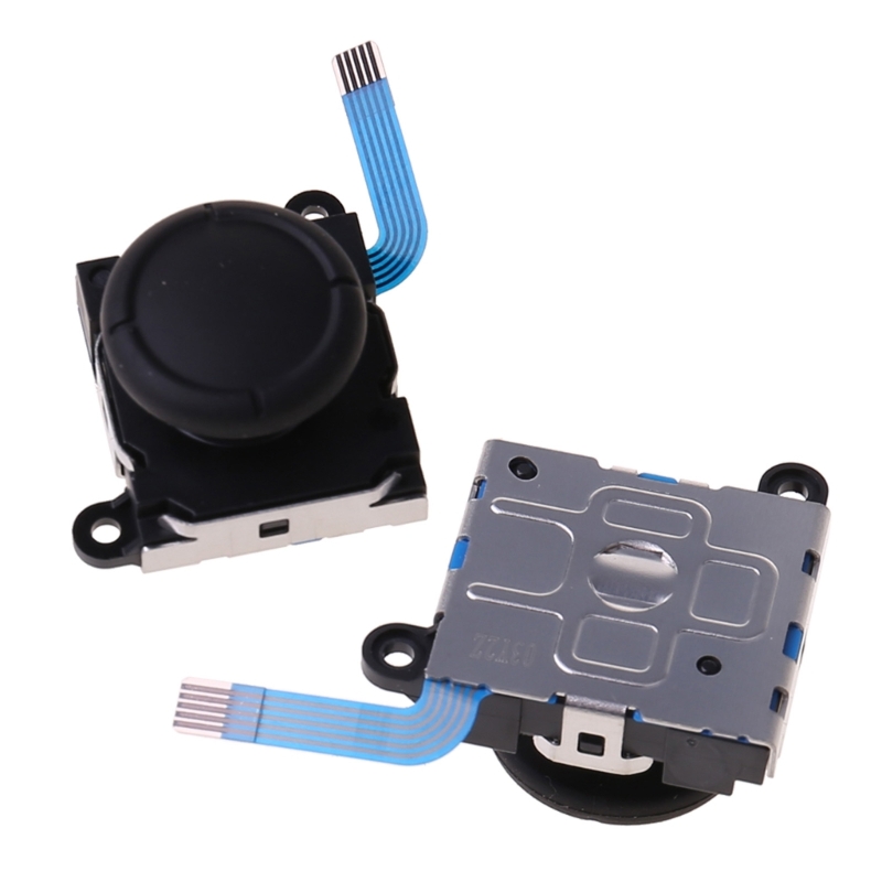 1Pc 3D sensore analogico Stick - Gaming Accessories Joystick recensione e prezzo