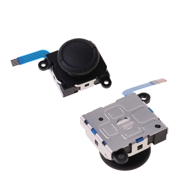 1Pc 3D sensore analogico Stick - Gaming Accessories Joystick recensione e prezzo